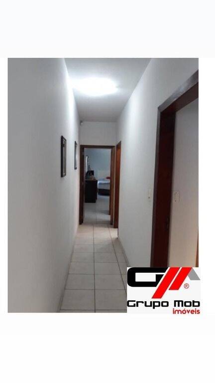 Casa à venda com 2 quartos, 170m² - Foto 16