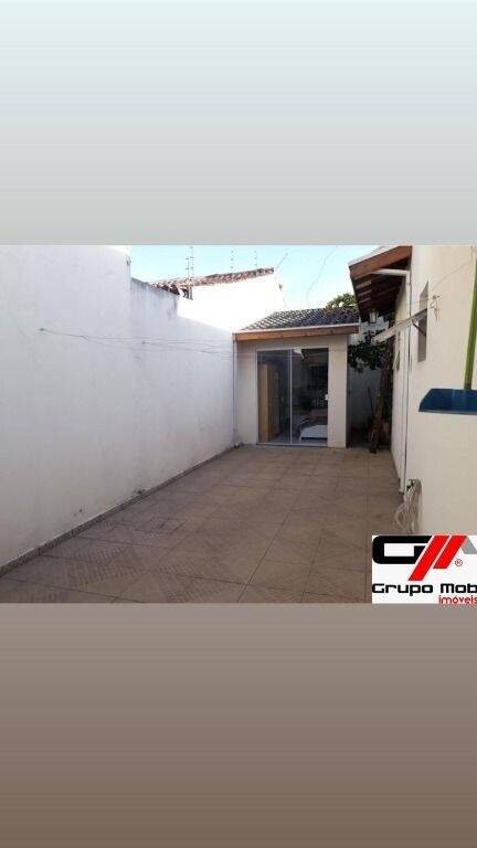 Casa à venda com 2 quartos, 170m² - Foto 17