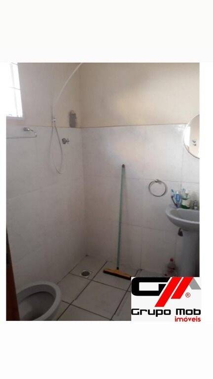 Casa à venda com 2 quartos, 170m² - Foto 20