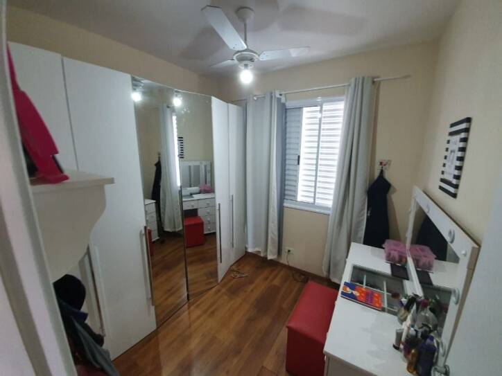 Casa à venda com 3 quartos, 120m² - Foto 13