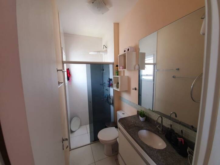 Casa à venda com 3 quartos, 120m² - Foto 16