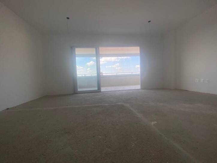 Apartamento, 3 quartos, 142 m² - Foto 3