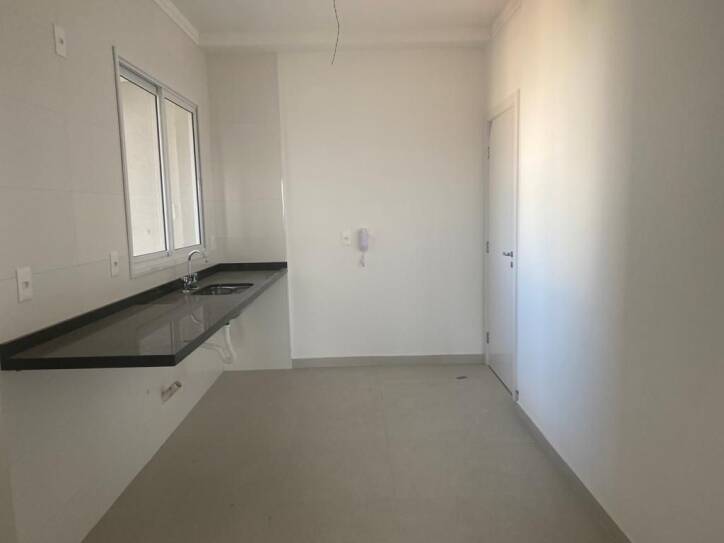 Apartamento, 3 quartos, 142 m² - Foto 4