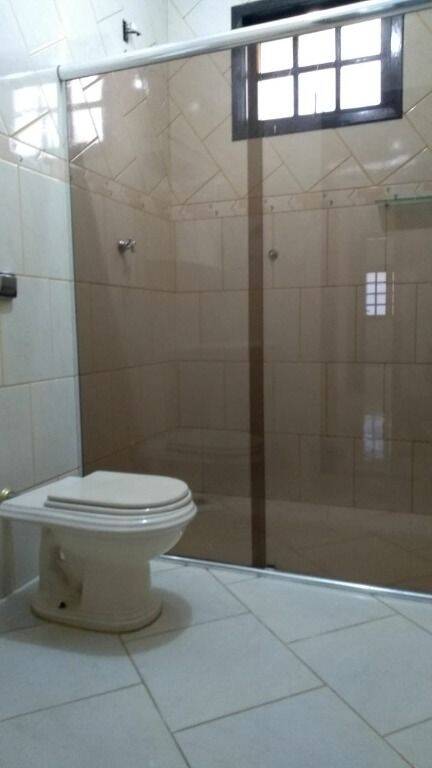 Casa à venda com 3 quartos, 137m² - Foto 11