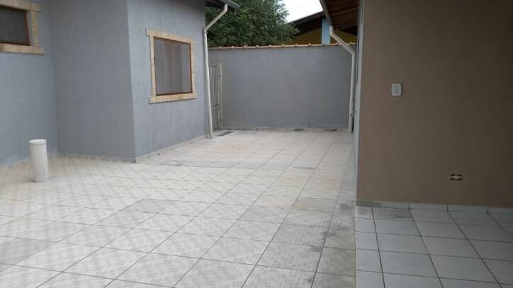 Casa à venda com 3 quartos, 137m² - Foto 12