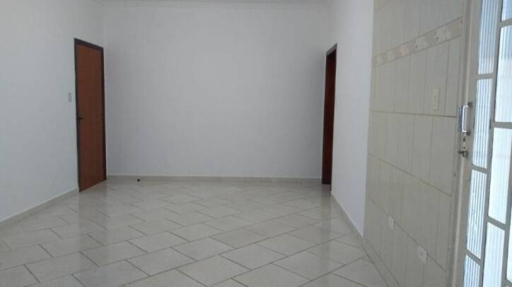 Casa à venda com 3 quartos, 137m² - Foto 16