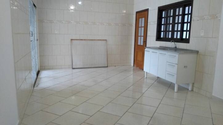 Casa à venda com 3 quartos, 137m² - Foto 18