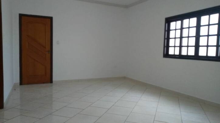 Casa à venda com 3 quartos, 137m² - Foto 22