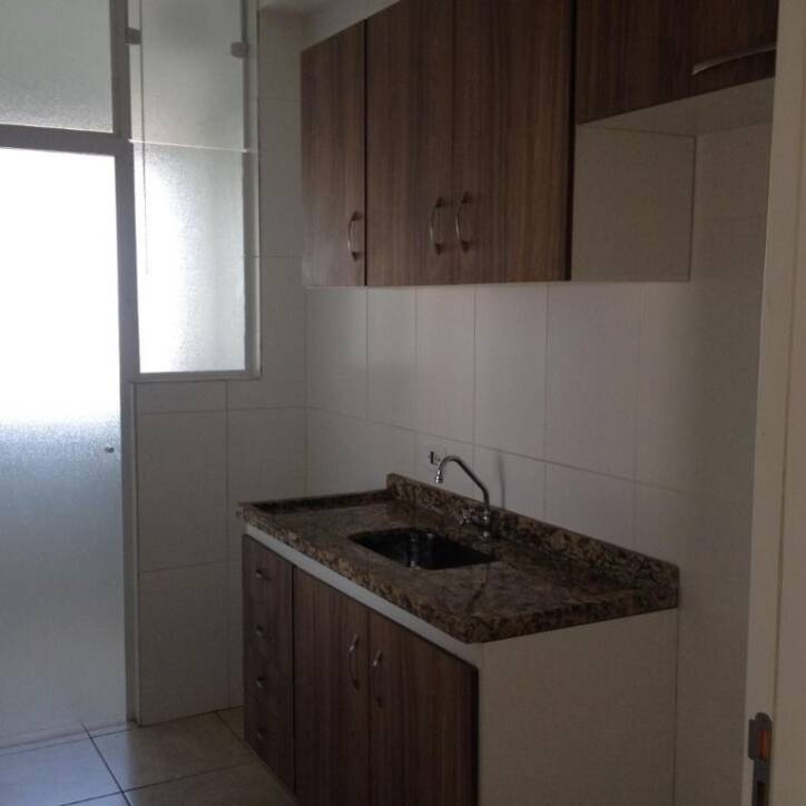 Apartamento, 3 quartos, 78 m² - Foto 4