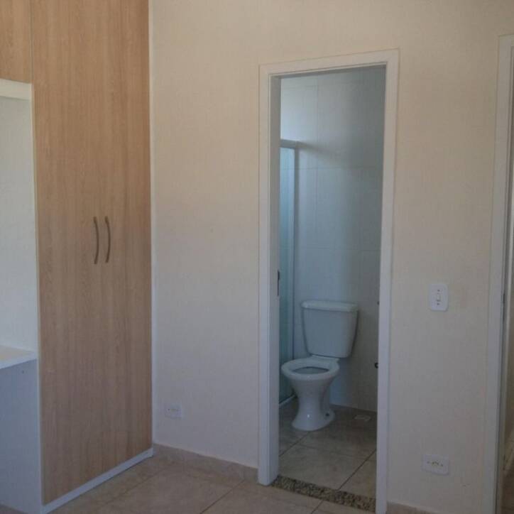 Apartamento à venda com 3 quartos, 78m² - Foto 9