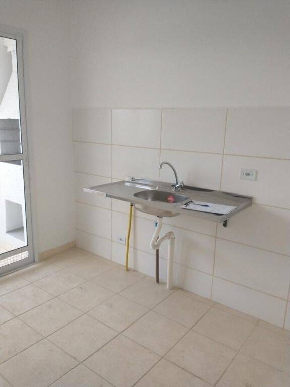 Apartamento, 2 quartos, 61 m² - Foto 3