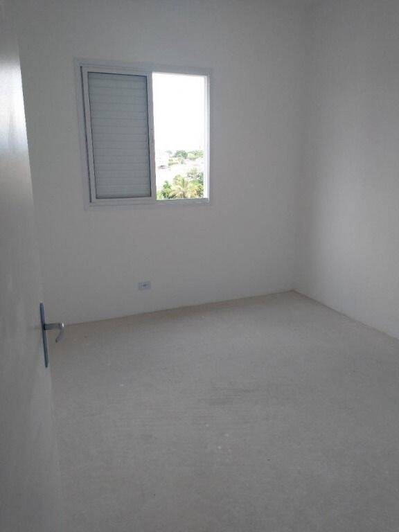 Apartamento, 2 quartos, 61 m² - Foto 4