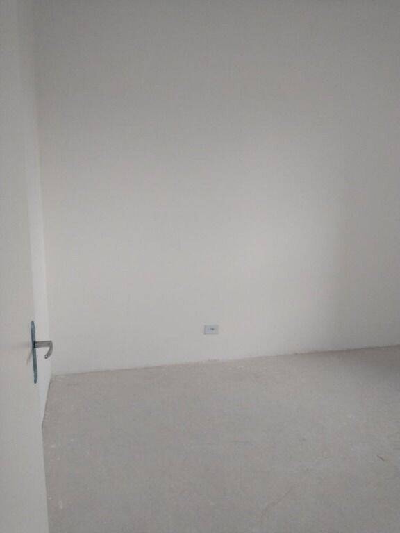 Apartamento à venda com 2 quartos, 61m² - Foto 5