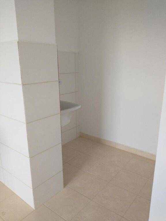 Apartamento à venda com 2 quartos, 61m² - Foto 7