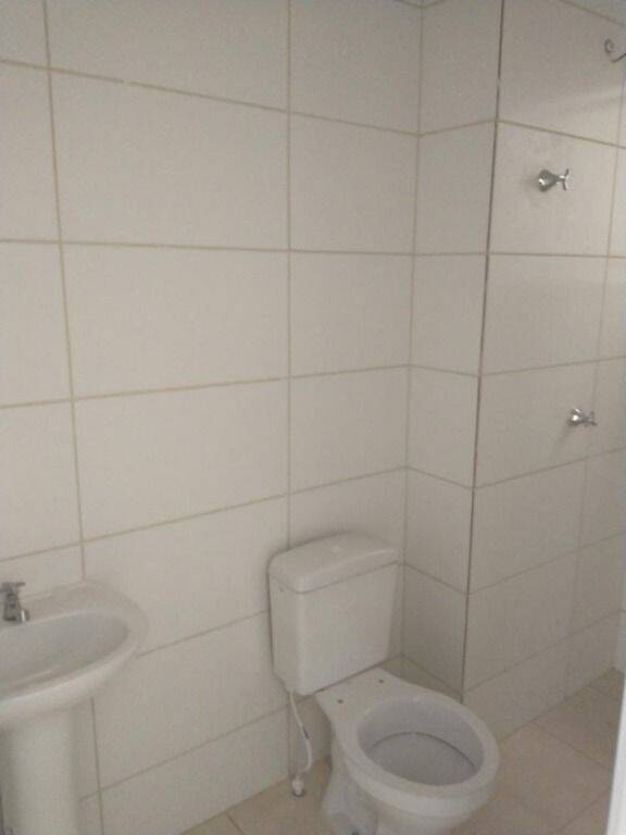 Apartamento à venda com 2 quartos, 61m² - Foto 8