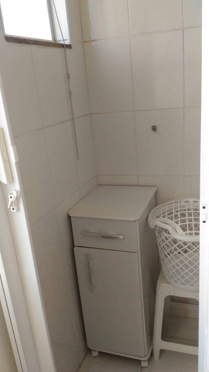 Apartamento à venda com 3 quartos, 96m² - Foto 15