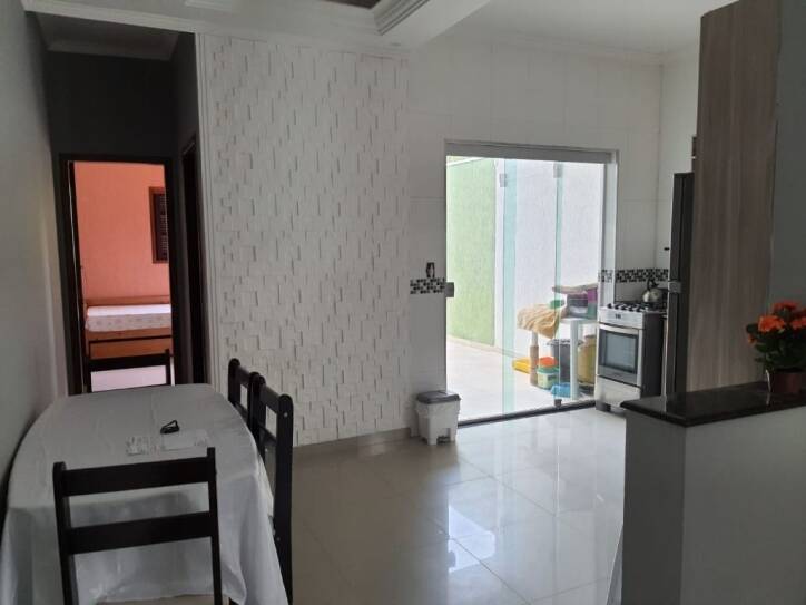 Sobrado à venda com 3 quartos, 145m² - Foto 10