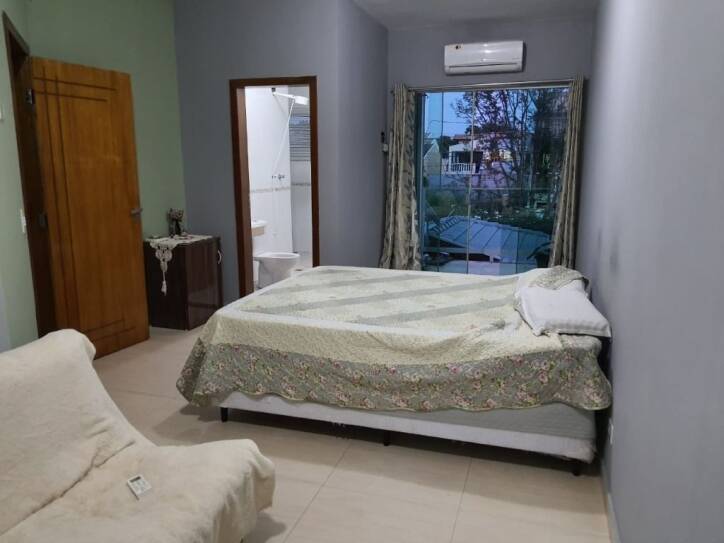 Sobrado à venda com 3 quartos, 145m² - Foto 15