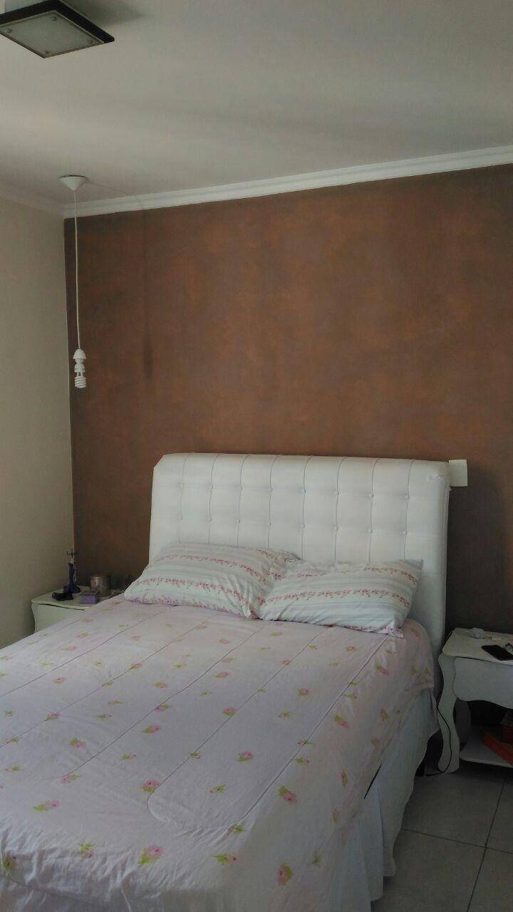 Apartamento à venda com 3 quartos, 96m² - Foto 17