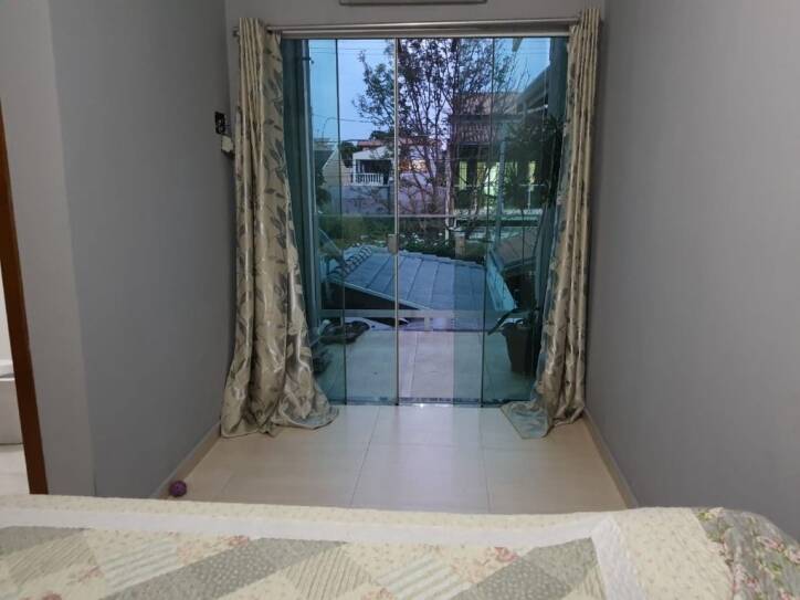 Sobrado à venda com 3 quartos, 145m² - Foto 17