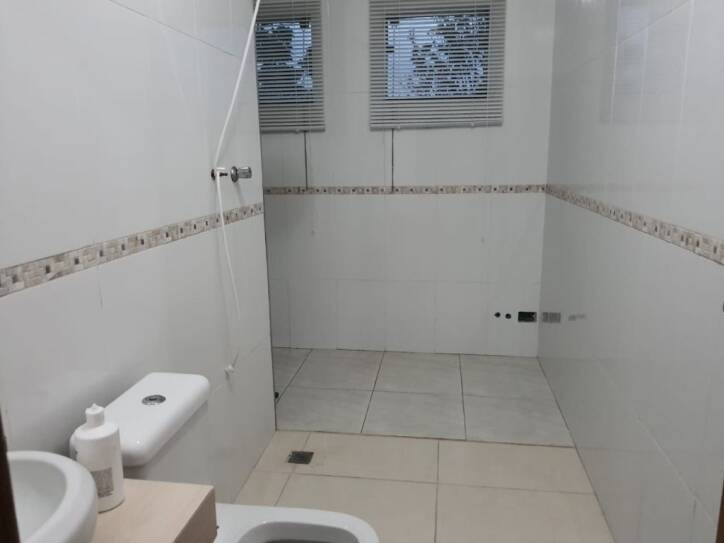 Sobrado à venda com 3 quartos, 145m² - Foto 18