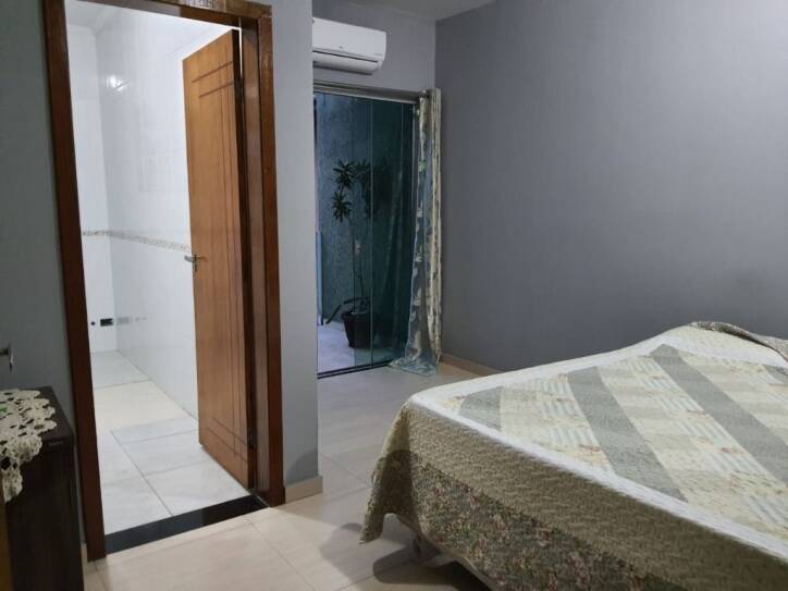 Sobrado à venda com 3 quartos, 145m² - Foto 19