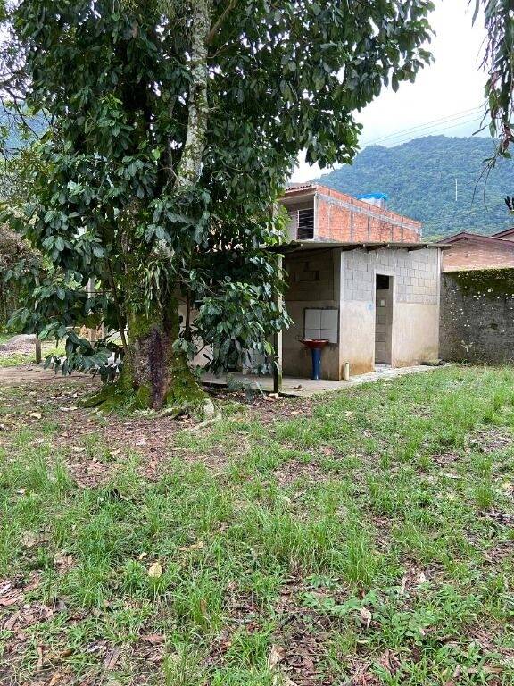 Terreno à venda, 2084m² - Foto 5