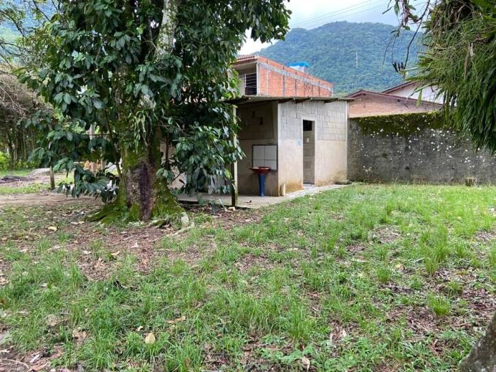 Terreno à venda, 2084m² - Foto 8