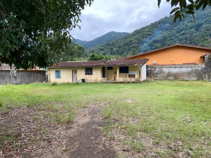 Terreno à venda, 2084m² - Foto 12