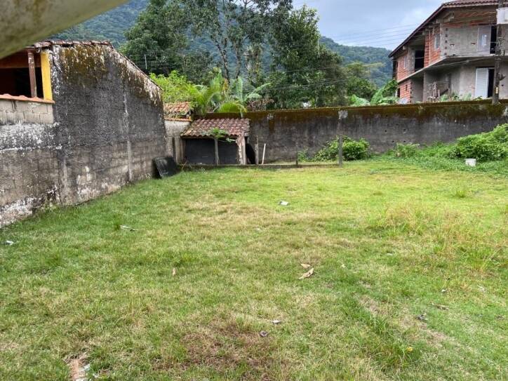 Terreno à venda, 2084m² - Foto 17