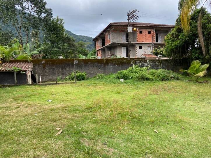 Terreno à venda, 2084m² - Foto 18