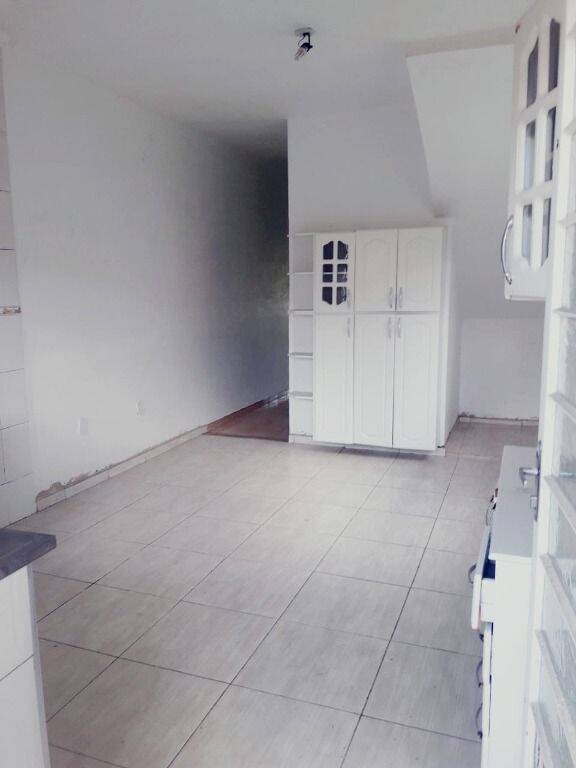 Sobrado à venda com 3 quartos, 158m² - Foto 5