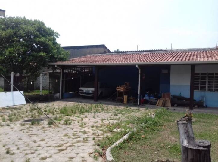 Fazenda à venda com 4 quartos, 300m² - Foto 7