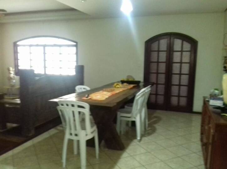 Fazenda à venda com 4 quartos, 300m² - Foto 9