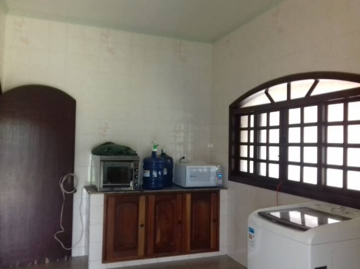 Fazenda à venda com 4 quartos, 300m² - Foto 10