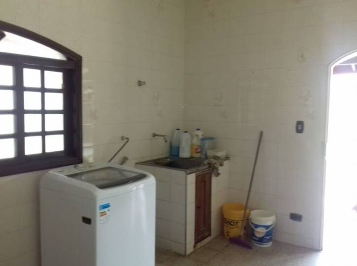 Fazenda à venda com 4 quartos, 300m² - Foto 11