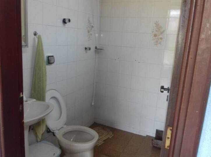 Fazenda à venda com 4 quartos, 300m² - Foto 14