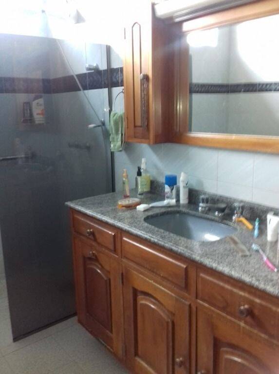 Fazenda à venda com 4 quartos, 300m² - Foto 16