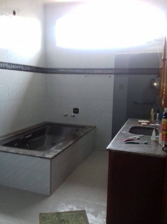 Fazenda à venda com 4 quartos, 300m² - Foto 17