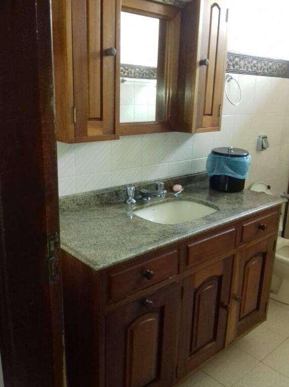 Fazenda à venda com 4 quartos, 300m² - Foto 19