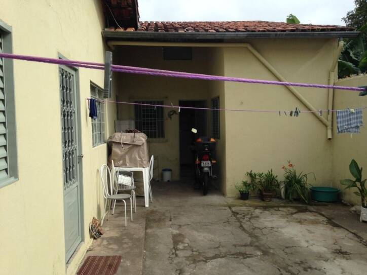 Casa à venda com 5 quartos, 160m² - Foto 3