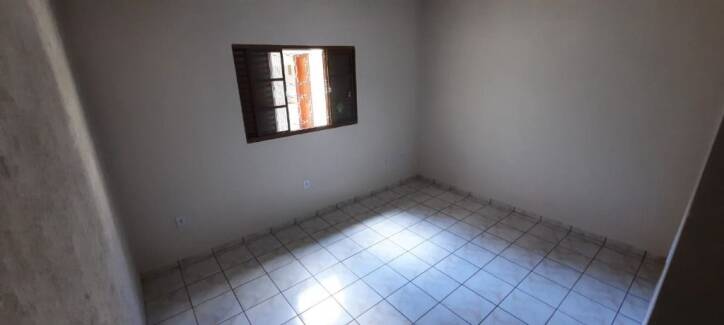 Casa à venda com 2 quartos, 128m² - Foto 5