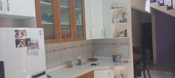 Sobrado à venda com 4 quartos, 130m² - Foto 8