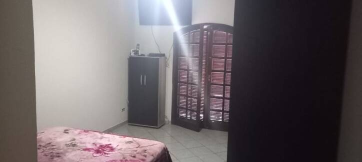 Sobrado à venda com 4 quartos, 130m² - Foto 10