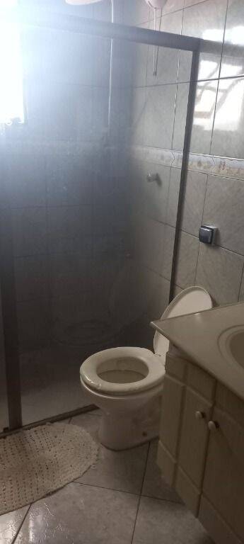 Sobrado à venda com 4 quartos, 130m² - Foto 12