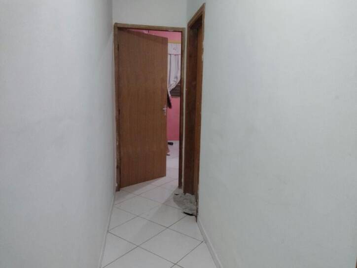 Sobrado à venda com 3 quartos, 140m² - Foto 7