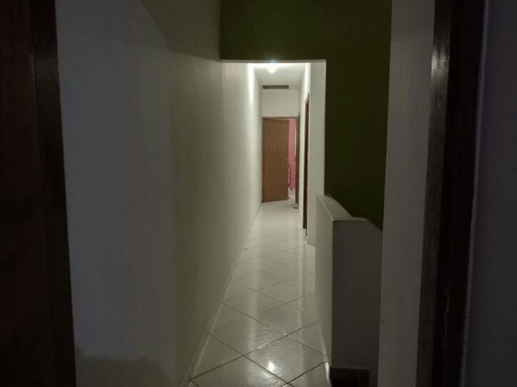 Sobrado à venda com 3 quartos, 140m² - Foto 8