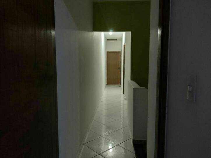 Sobrado à venda com 3 quartos, 140m² - Foto 11