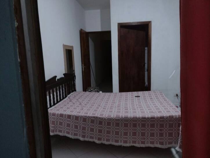 Sobrado à venda com 3 quartos, 140m² - Foto 12