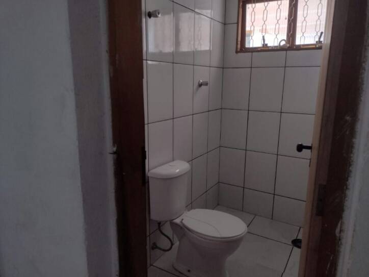 Sobrado à venda com 3 quartos, 140m² - Foto 13